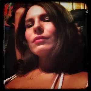 Meet your Posher, Daniellea